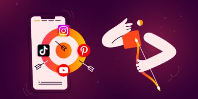 creative process case study