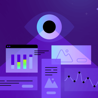 Display ad design trends and statistics 2022