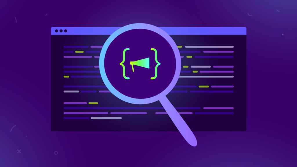 programmatic advertising