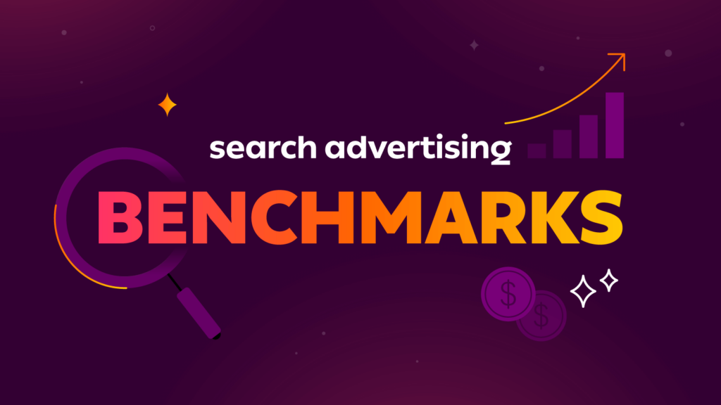 search-advertising-benchmarks