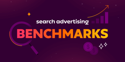 search-advertising-benchmarks