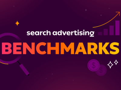 search-advertising-benchmarks