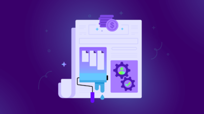 Pricing Page 400x225