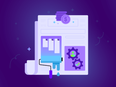 Pricing Page 400x300