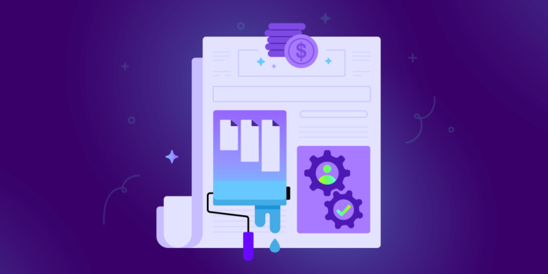 Pricing Page 800x400