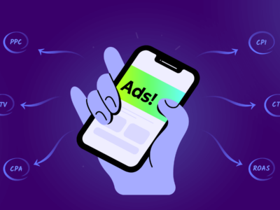 how mobile advertising works