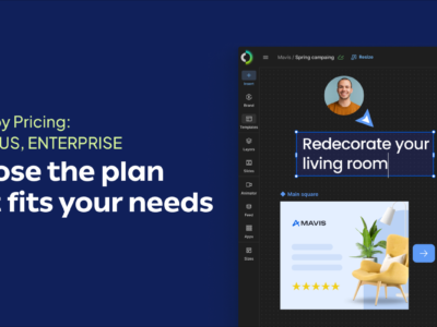 Choose The Plan That Fits Your Needs B