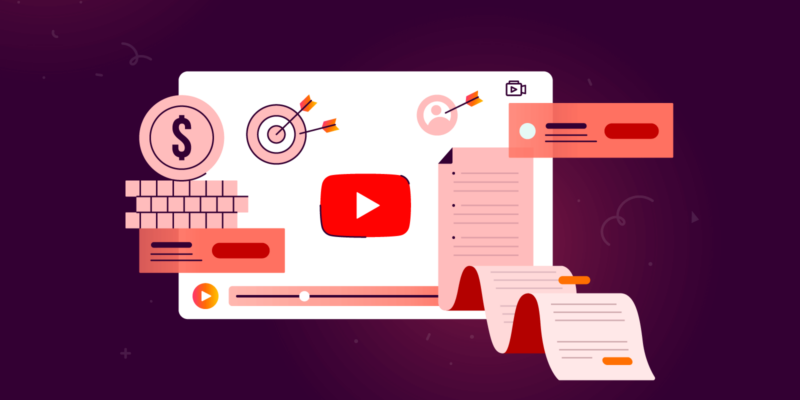 The Ultimate Guide To YouTube Advertising How To Set Up Run Effective Ads