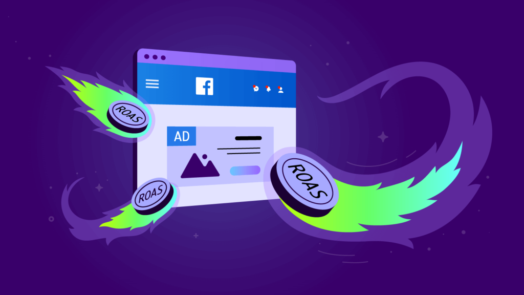 Facebook advertising guide