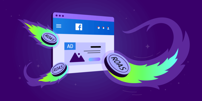 Facebook advertising guide