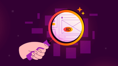 native advertising examples