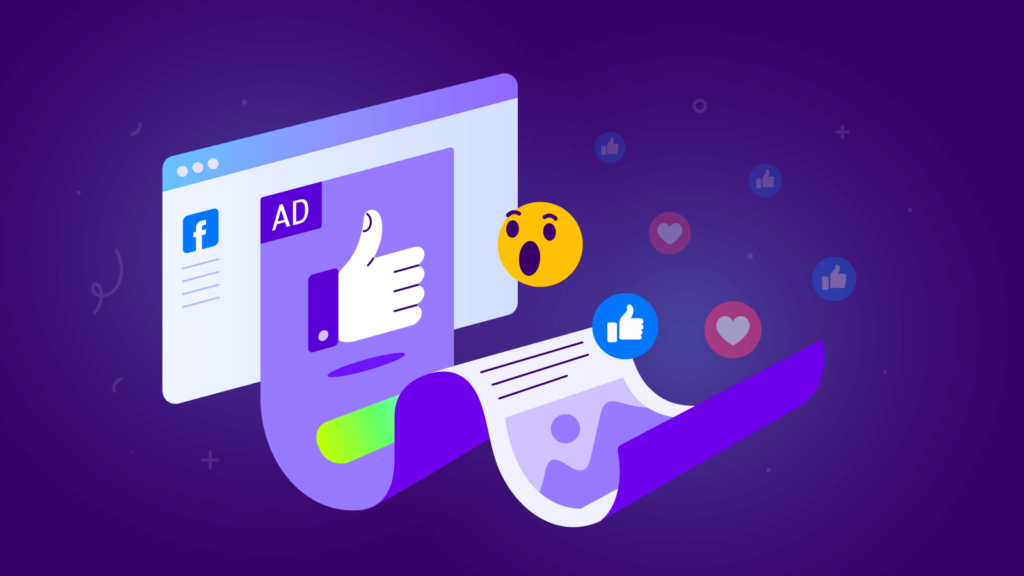 facebook_Ad_examples