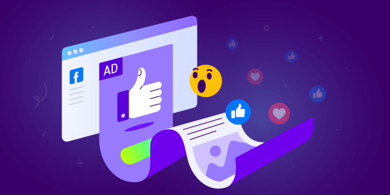 facebook_Ad_examples