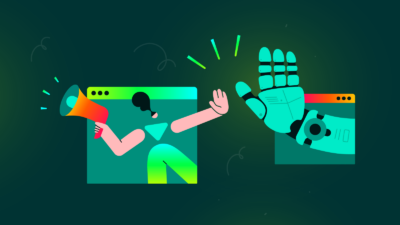 how to adapt your In-house marketing team