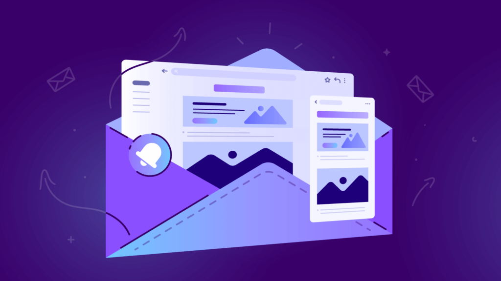 newsletter_sponsored_ads