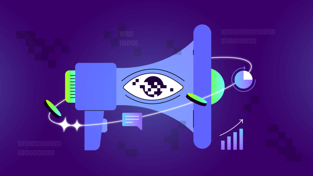 ai-in-marketing