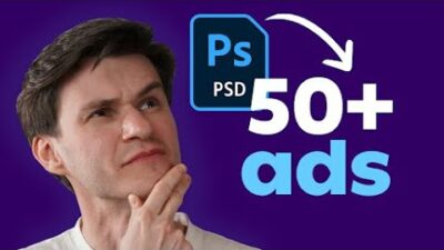 Generate From Psd