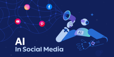 AI in Social Media