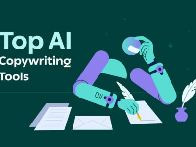 Ai copywriting tools