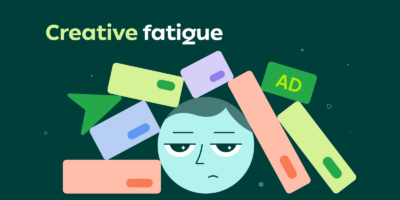 creative-fatigue