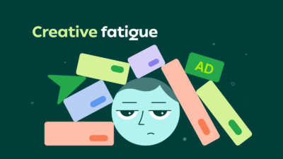 creative-fatigue