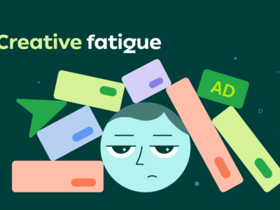 creative-fatigue