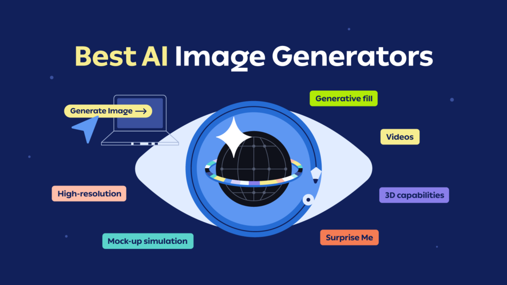 best-Ai-Image-generators