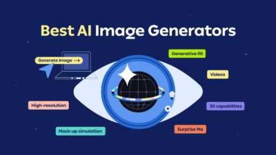 best-Ai-Image-generators