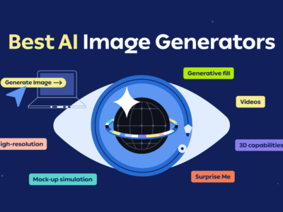 best-Ai-Image-generators