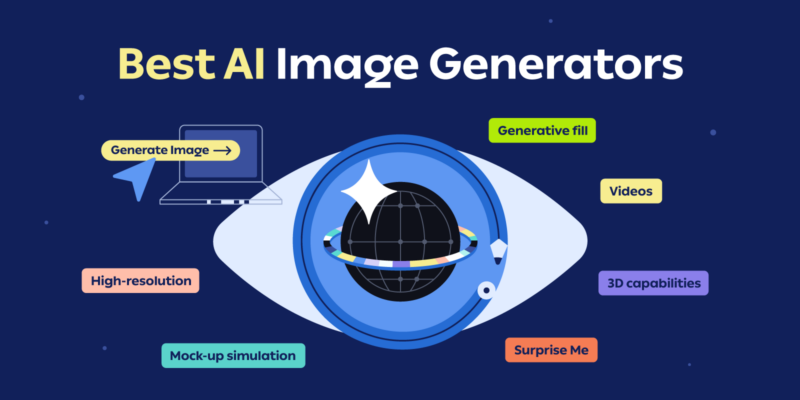 best-Ai-Image-generators