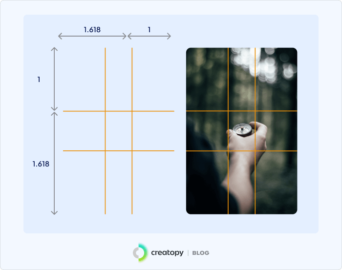 Images And Graphics
