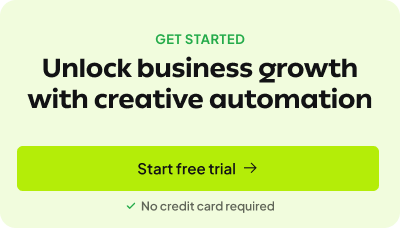 Amp Banner