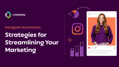 Instagram Automation  Strategies For Streamlining Your Marketing 1
