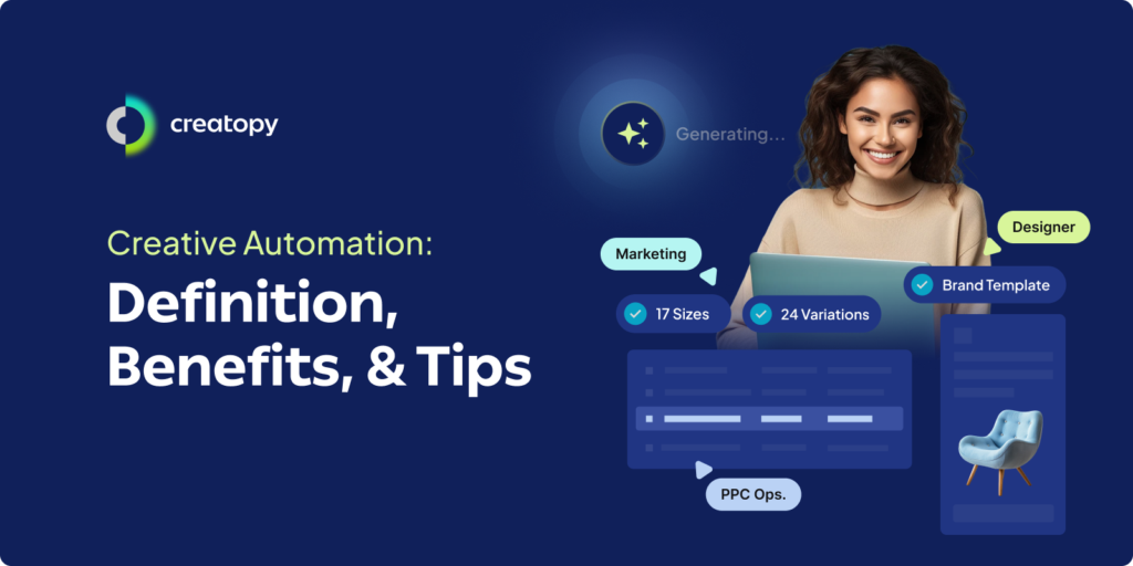Featured Image Creative Automation