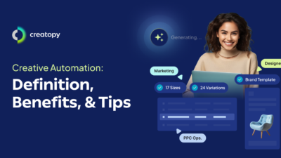 Featured Image Creative Automation