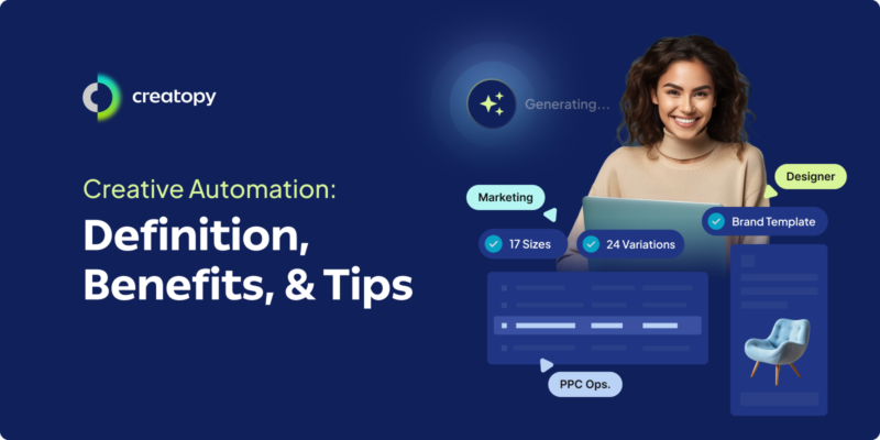 Featured Image Creative Automation