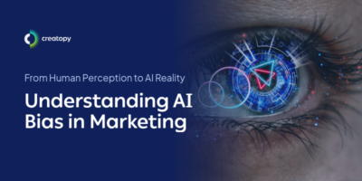 Exploring AI Bias Examples and Fairness in AI Marketing