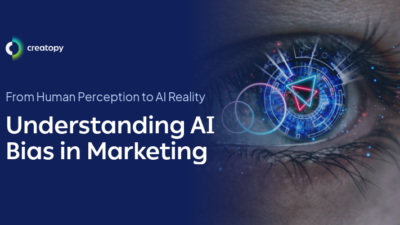 Exploring AI Bias Examples and Fairness in AI Marketing