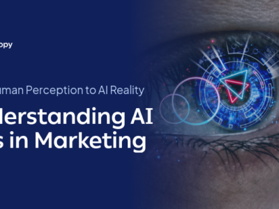 Exploring AI Bias Examples and Fairness in AI Marketing