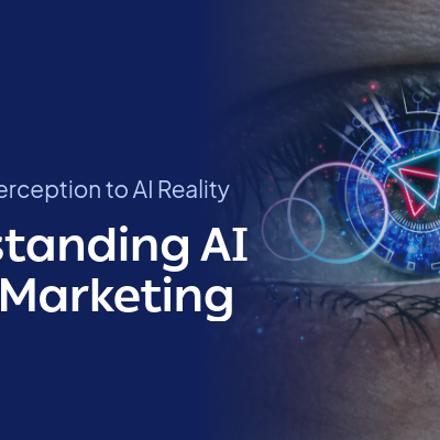 Exploring AI Bias Examples and Fairness in AI Marketing