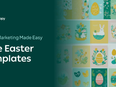 free easter templates featured image