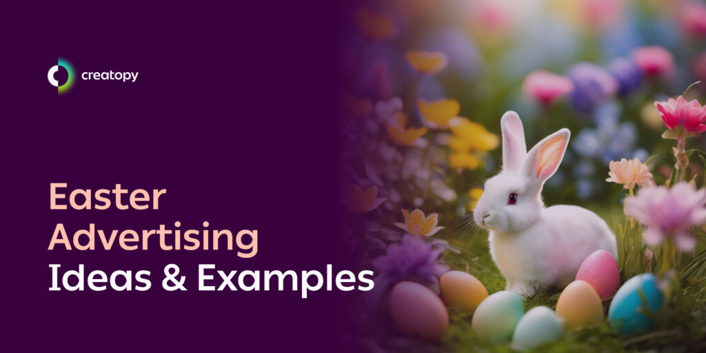 easter advertising ideas and examples featured image
