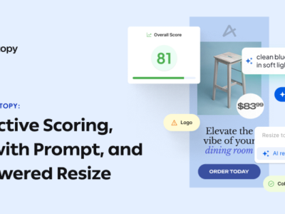 Blog Header Product Updates July 2025