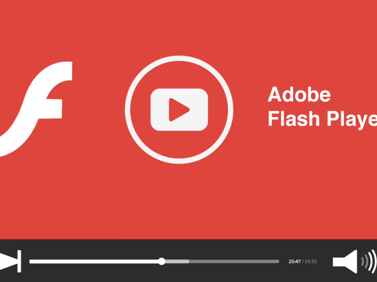 Flash player пк. Adobe Flash Player. Адоб флеш плеер. Логотип флеш плеер. Фото флеш плеер.