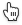 Animate cursor